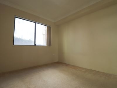 7 / 21-25 Jenkins Road, Carlingford