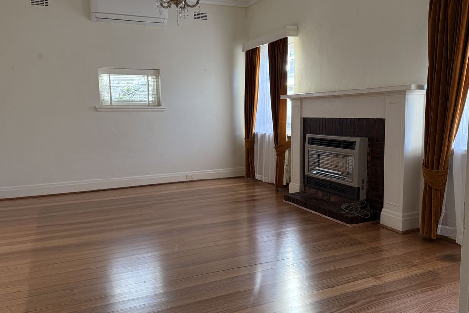 12 St Andries Street, Camberwell