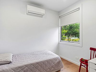 37 Harper Circuit, Lightsview