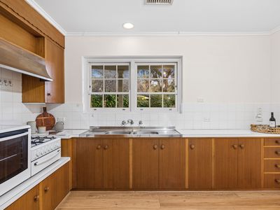 Urrbrae