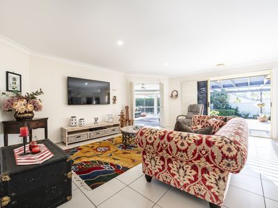 3 Tallwoods Grove, Dubbo