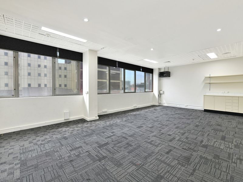 20 Macquarie Street, Parramatta