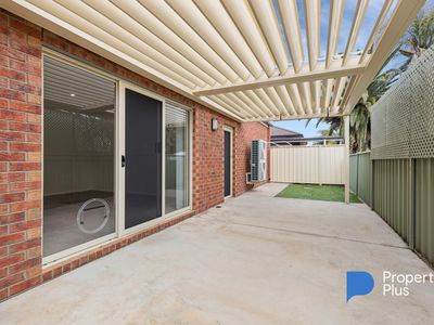 2 / 30 Echuca Road, Rochester