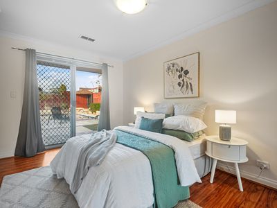 26 Barcombe Way, Leeming