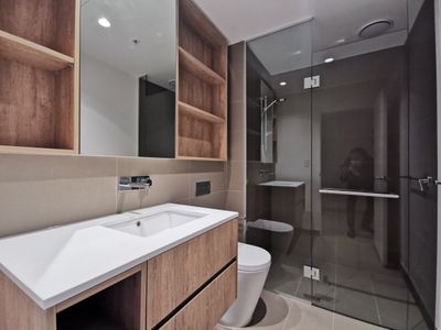 2904 / 648 Lonsdale Street, Melbourne