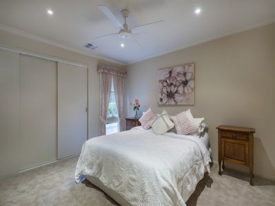259 Mount Macedon Road, Macedon