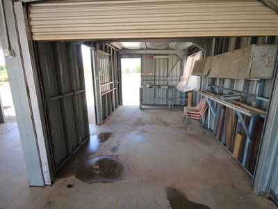 43 Creek Street, Pentland