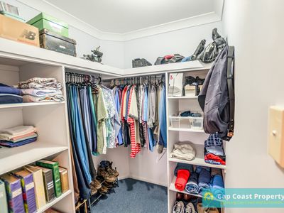 6 Nagle Drive, Norman Gardens