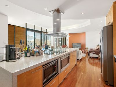 50 / 255 Adelaide Terrace, Perth