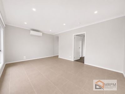 12 Black Angus Walk, Wollert