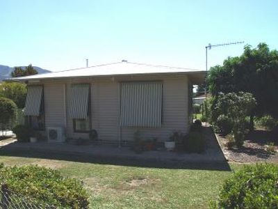 47 Roper Street, Mount Beauty