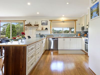 21 Rifle Range Road, Smithton