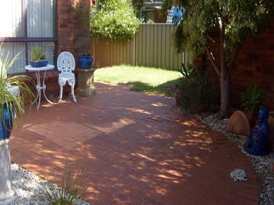 8 Catchpole Close, Dubbo