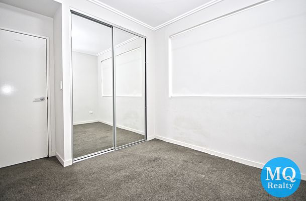 16 / 8-12 Kerrs Road, Lidcombe