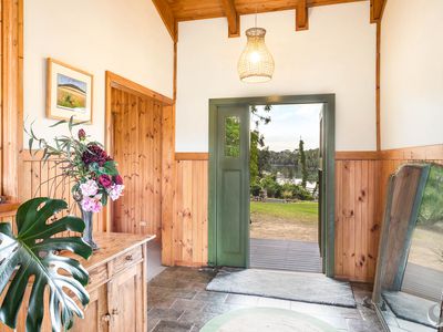 64 Kyla Park Close, Tuross Head