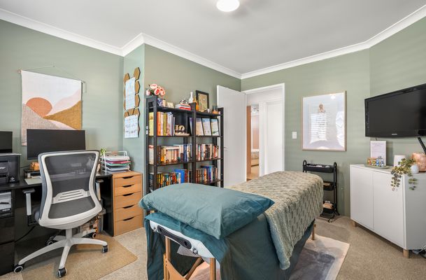 26 Shetland Way, Baldivis