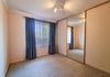 11 Mangowa Close, Orange