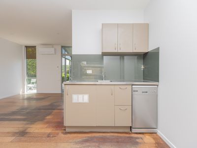 1B / 8 Rotherham Street, Riccarton