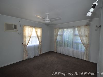 22 Yates Street, Gatton