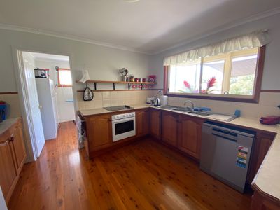 39 Baxters Road, Sunshine Acres