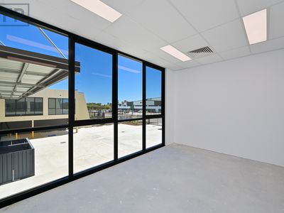 11 Lodge Drive, East Rockingham