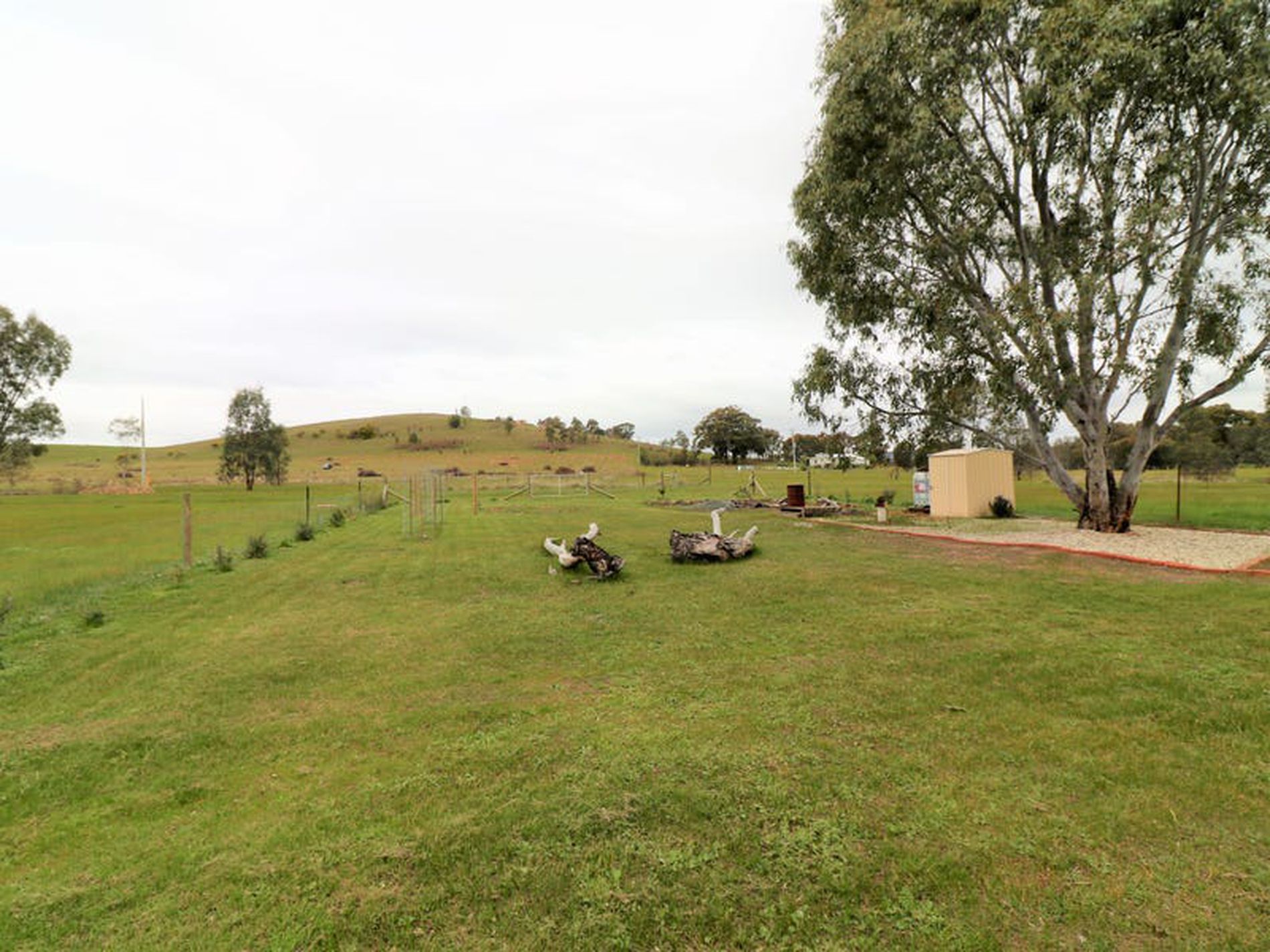 34 Longwood Rd, Avenel