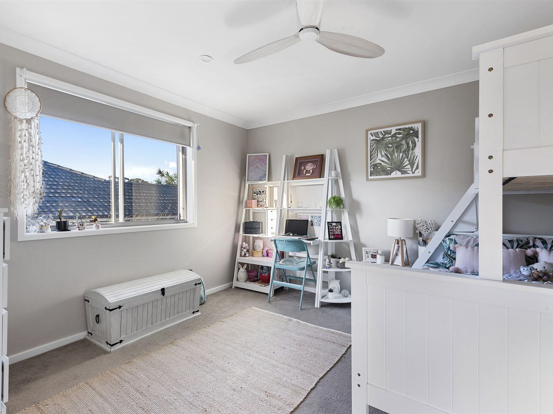 147 Lake Conjola Entrance Road, Lake Conjola