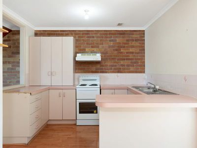 10 / 886 Rochedale Road, Rochedale South