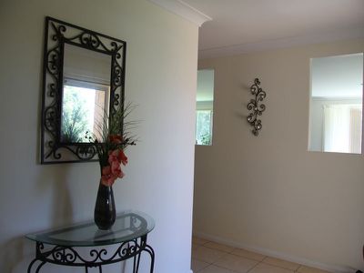 4 Headland Drive, Hallidays Point
