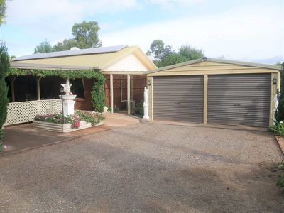 15 Grant Avenue, Kingaroy