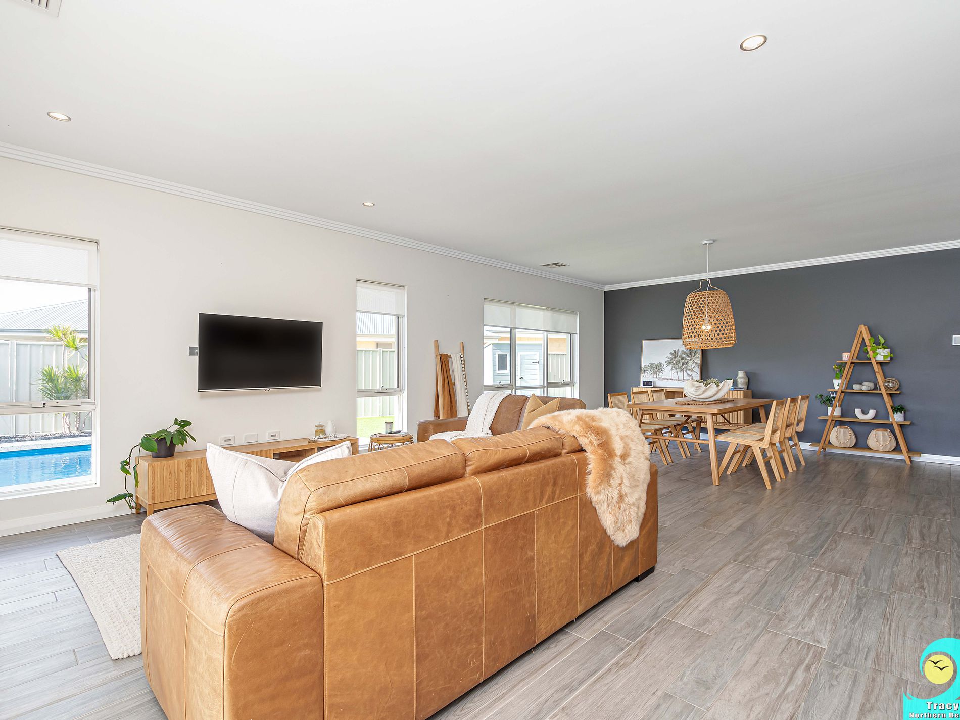 6 Cuttlefish Street, Yanchep