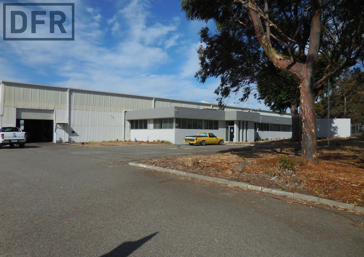 26B Cooper Road, Cockburn Central