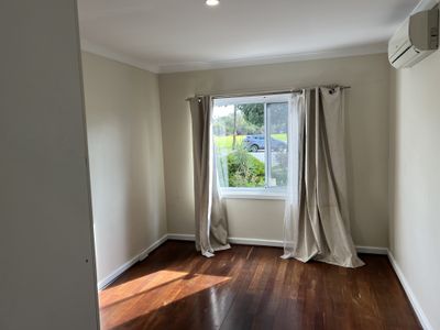 50 Dudley Road, Kenwick