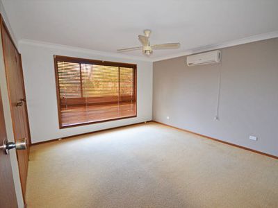 70 Clydebank Road, Balmoral