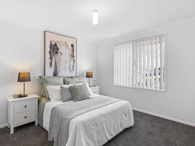 25A Montrose Street, Mannering Park