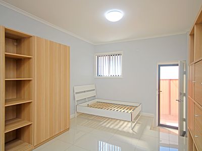 4 / 11 Sudbury Street, Belmore