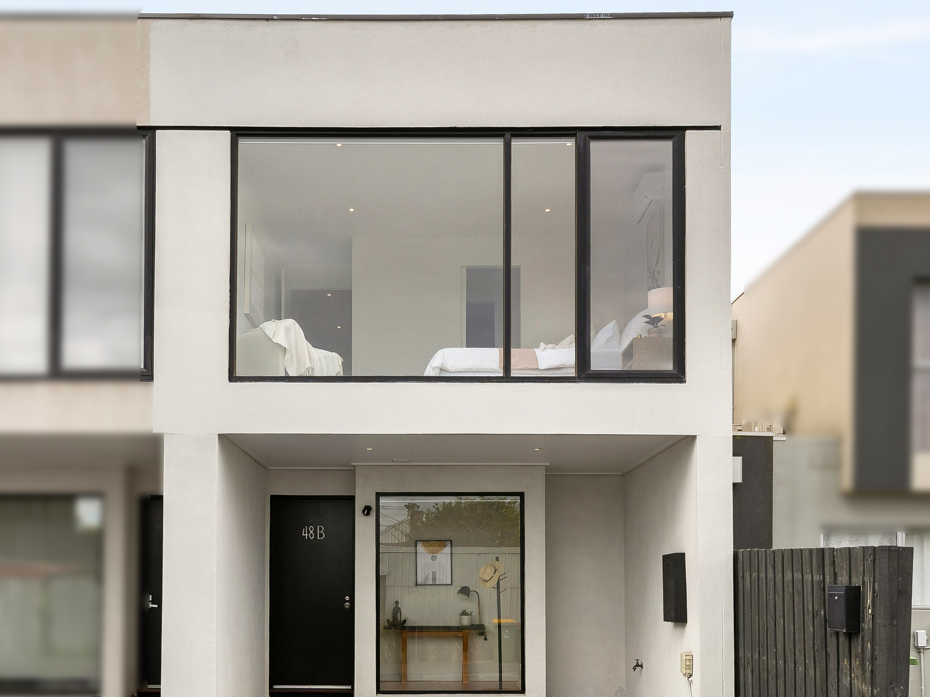 48B Lily Street, Seddon