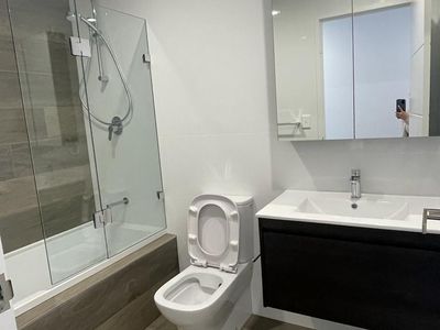 1608 / 311 Hume Highway, Liverpool
