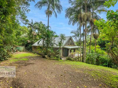 240 Stanger Road, Stony Chute