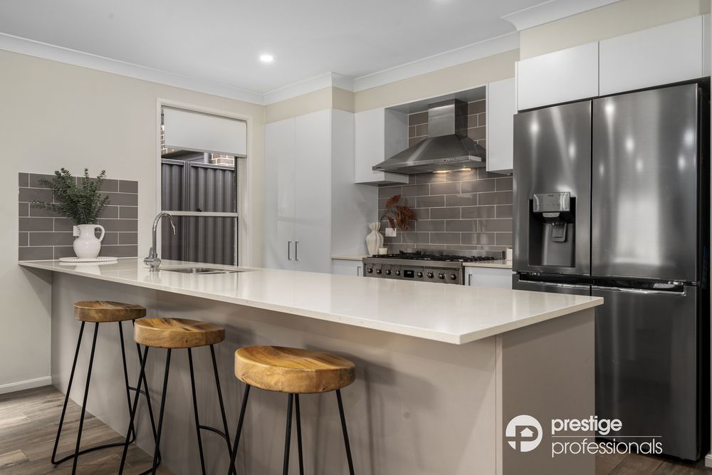 13 Learoyd Road, Edmondson Park