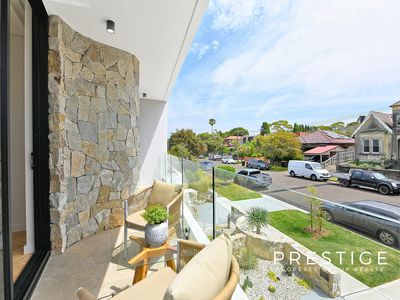 8 Carlton Street, Arncliffe