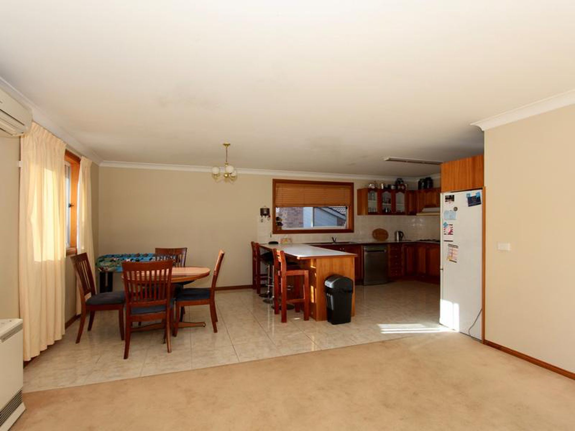 23 Kurumben Place, West Bathurst