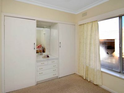 126 Hayes Street, Shepparton