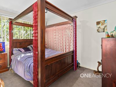 14 Elder Crescent, Nowra