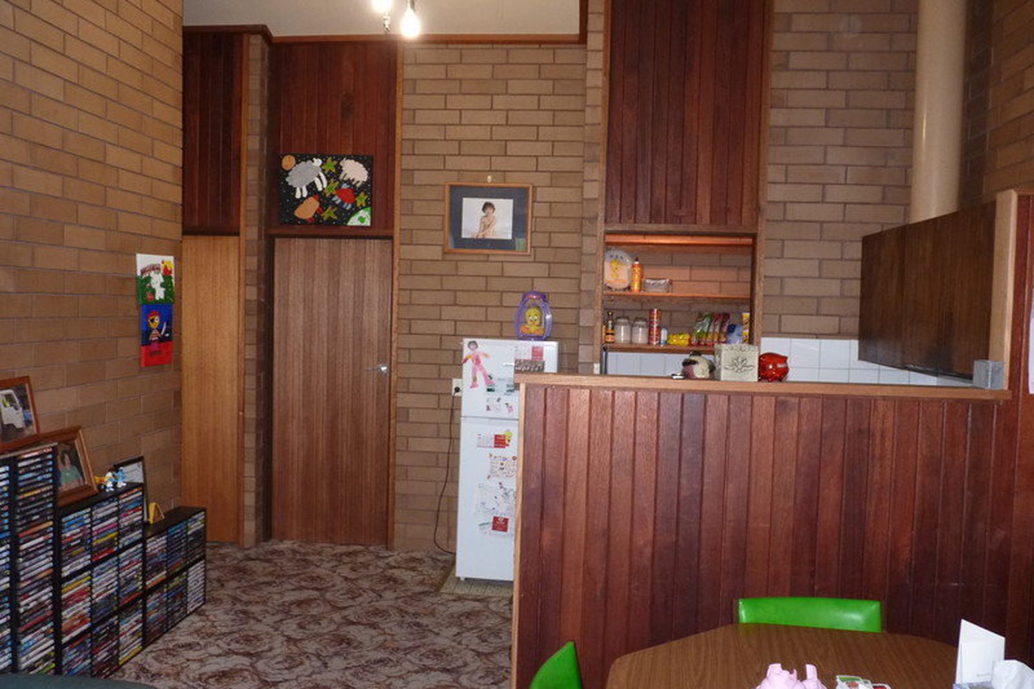 14 / 15 Begg Street, Horsham