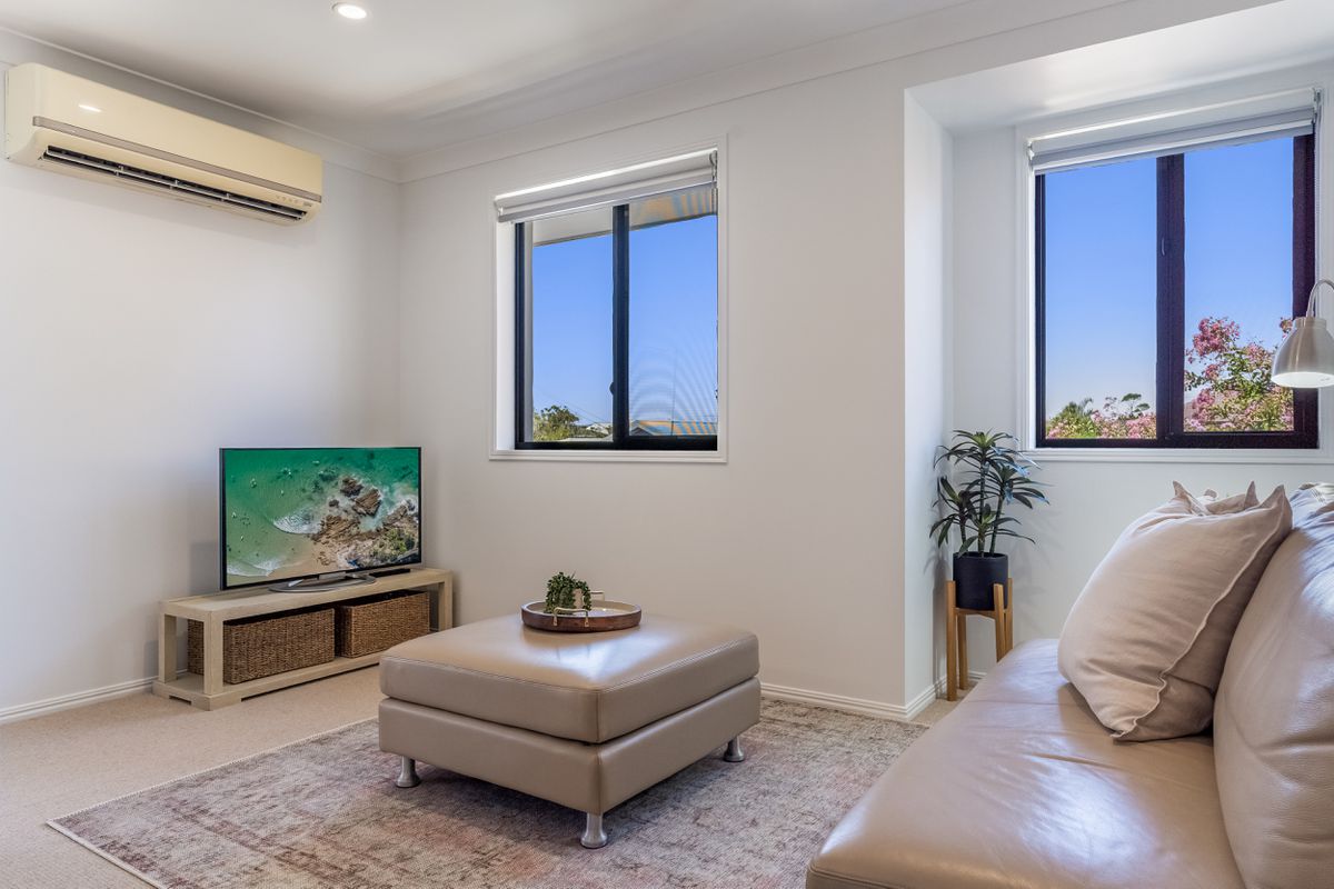 1 / 19 Hamilton Lane, Ballina