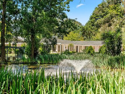 20 Hopewood Road, Bowral
