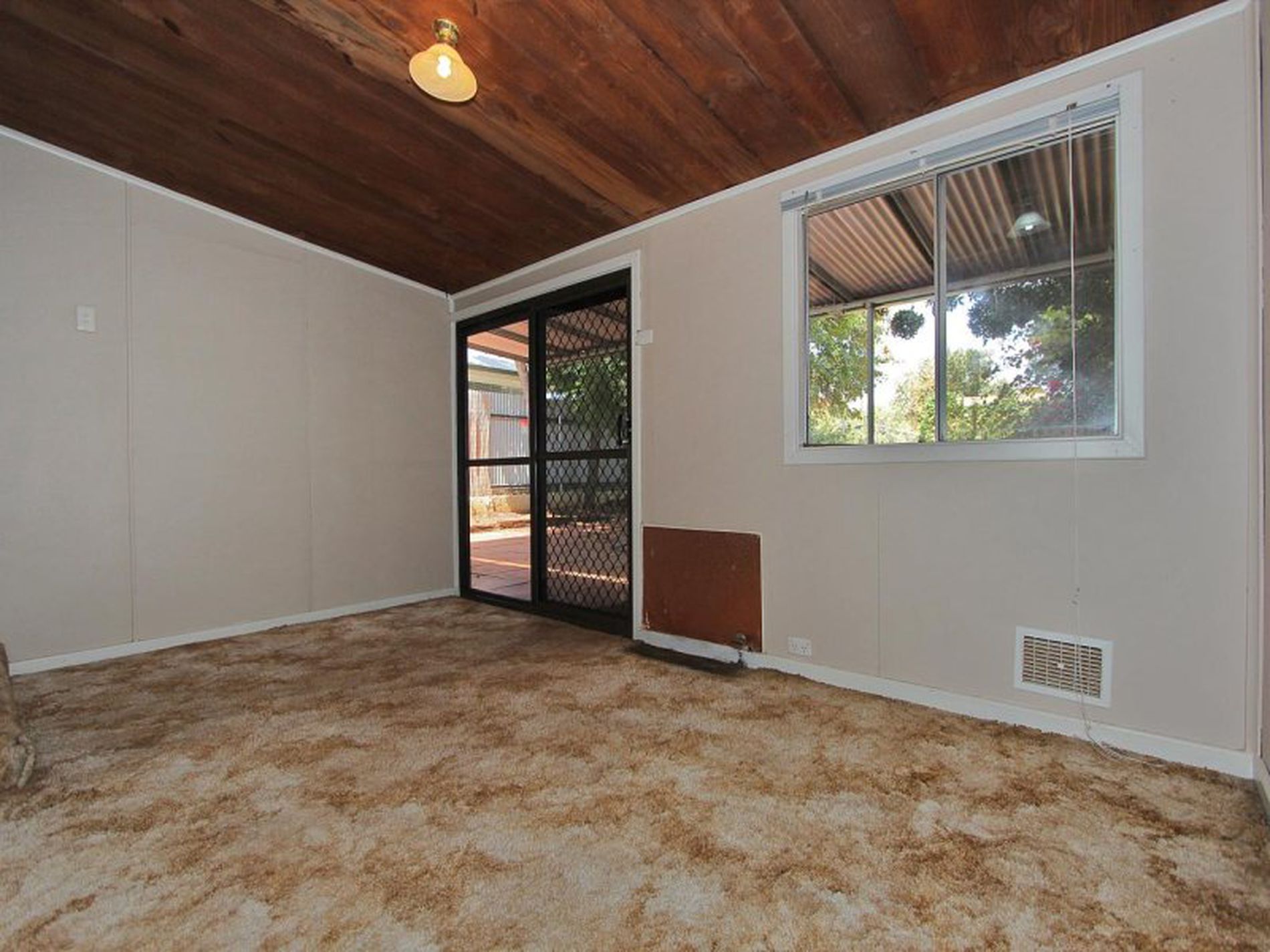 55 Collins Street, Kalgoorlie