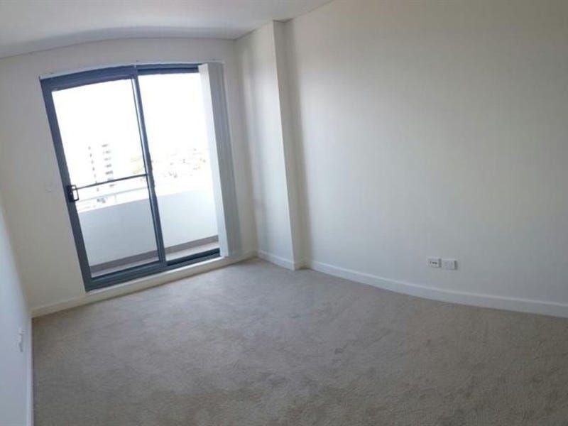 513 / 52 Arncliffe Street, Wolli Creek