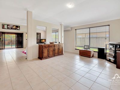 22 St Stephens Drive, Upper Coomera